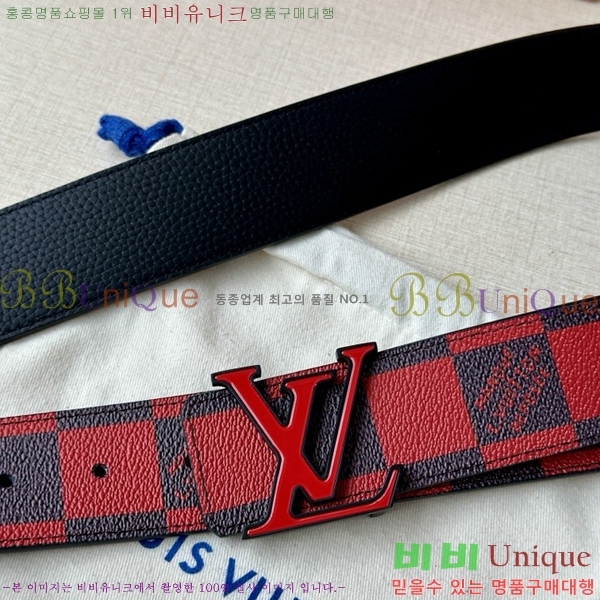 #̺ Ʈ LV641568-4 4CM