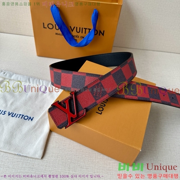 #̺ Ʈ LV641568-4 4CM