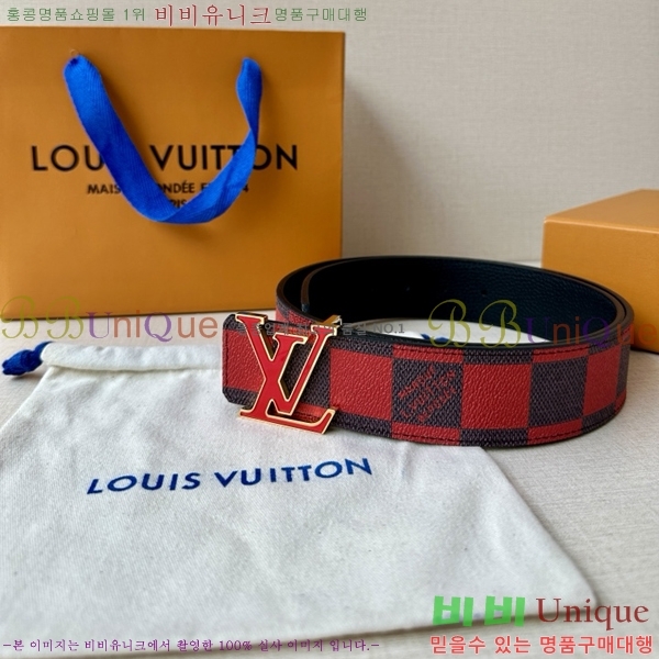 #̺ Ʈ LV641568-3 4CM