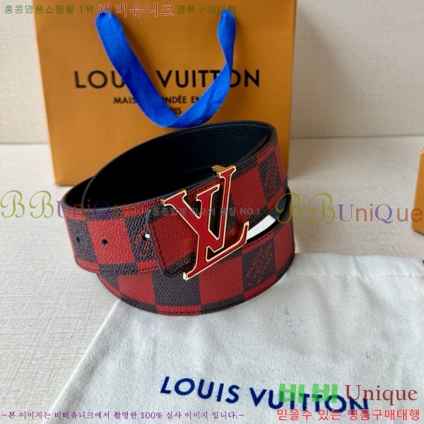 #̺ Ʈ LV641568-3 4CM