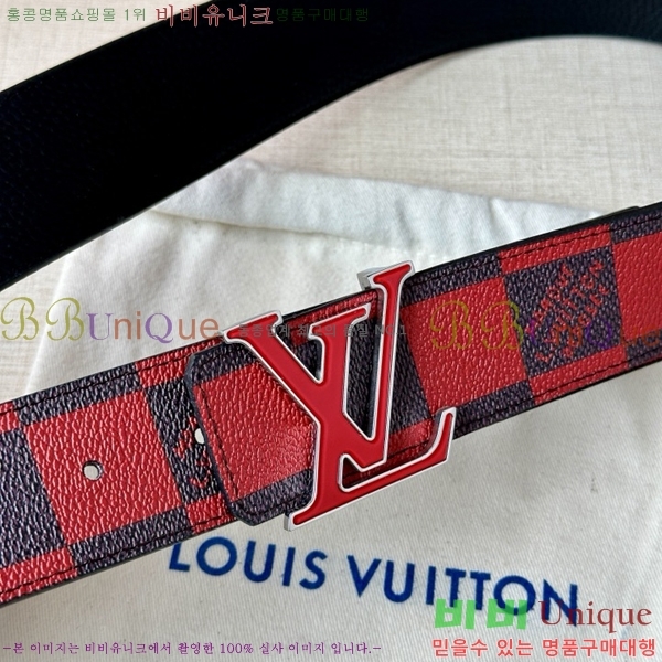 #̺ Ʈ LV641568-3 4CM