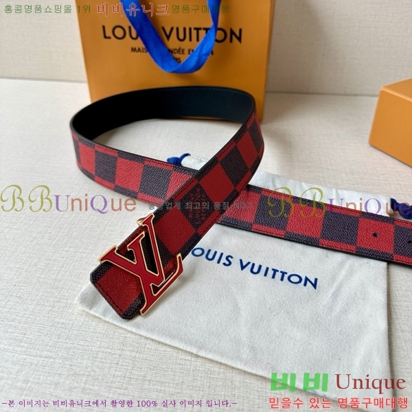 #̺ Ʈ LV641568-3 4CM
