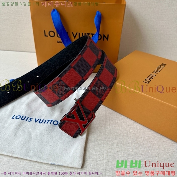 #̺ Ʈ LV641568-3 4CM