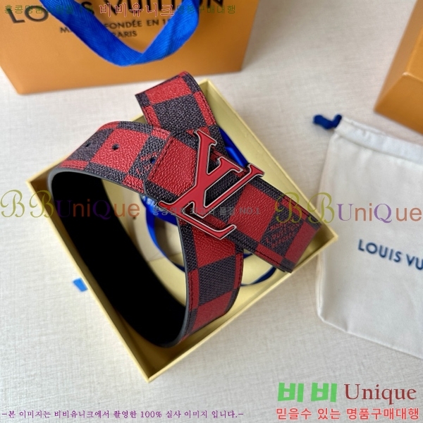 #̺ Ʈ LV641568-3 4CM