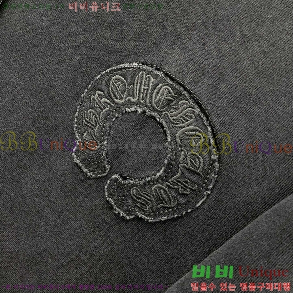  ũ  Ƽ CH2536758-1
