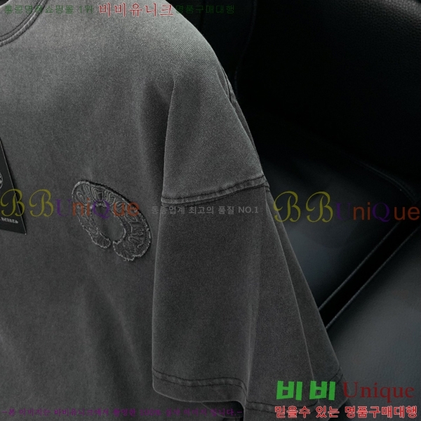  ũ  Ƽ CH2536758-1