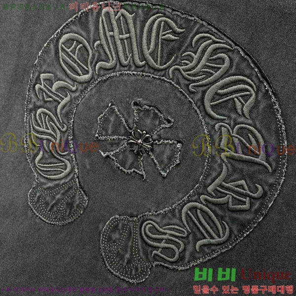  ũ  Ƽ CH2536758-1