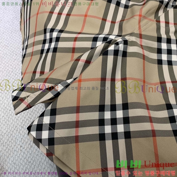   ݹ BU6033727-3