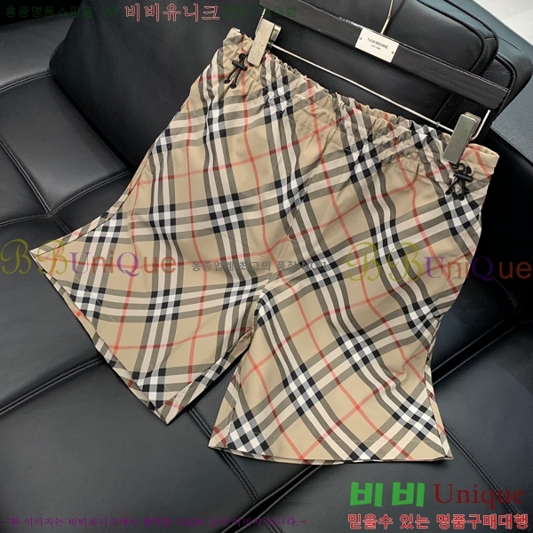   ݹ BU6033727-3