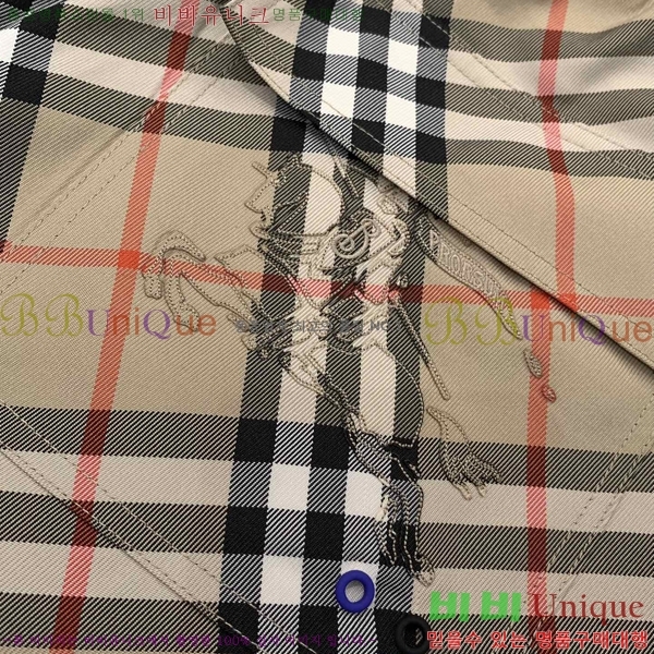  ݹ BU6033727-3