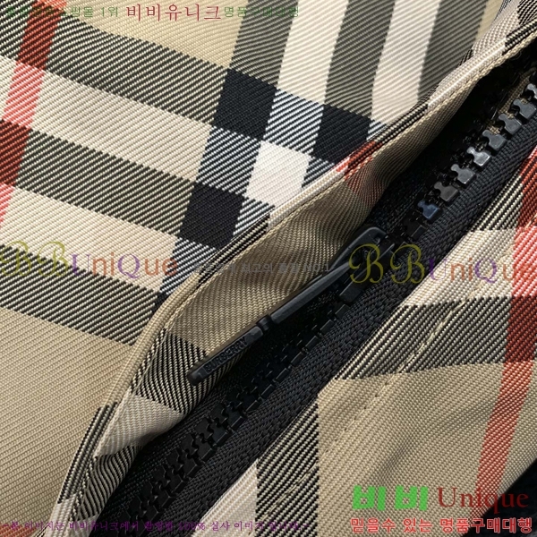   ݹ BU6033727-3