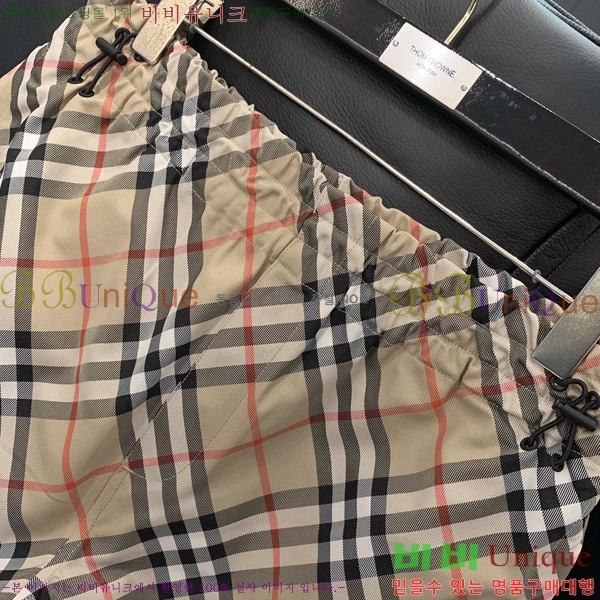   ݹ BU6033727-3