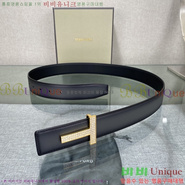 # Ʈ TT151251-4 3.5CM