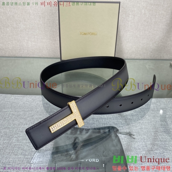 # Ʈ TT151251-4 3.5CM