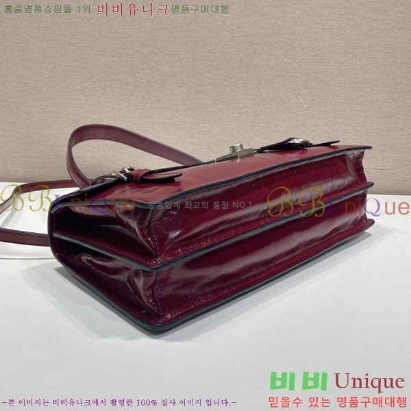 #  ڵ  1BN024-950