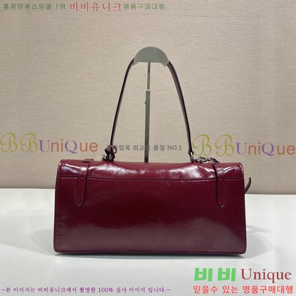#  ڵ  1BN024-950