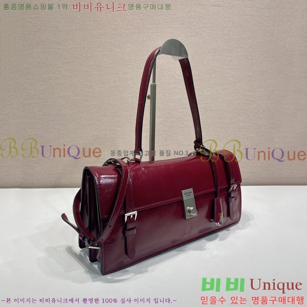 #  ڵ  1BN024-950