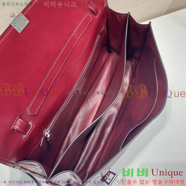 #  ڵ  1BN024-950