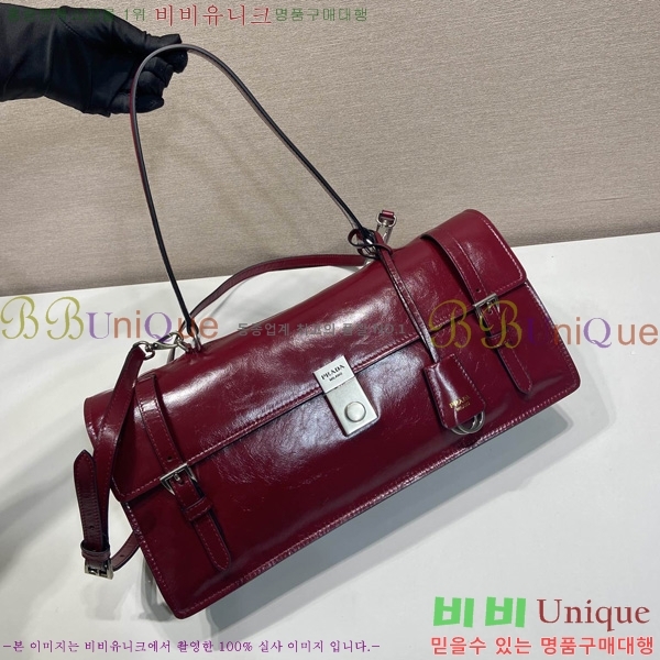 #  ڵ  1BN024-950