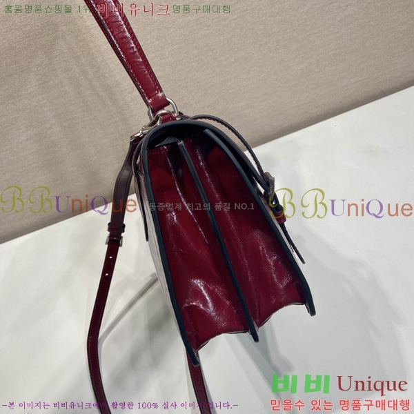 #  ڵ  1BN024-950