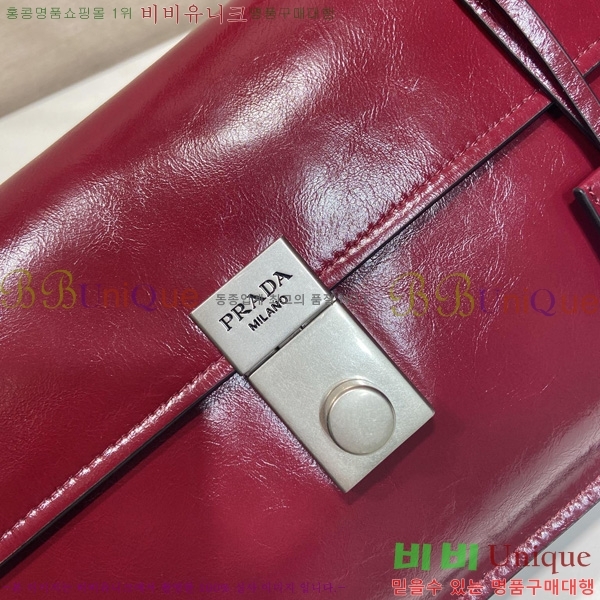 #  ڵ  1BN024-950