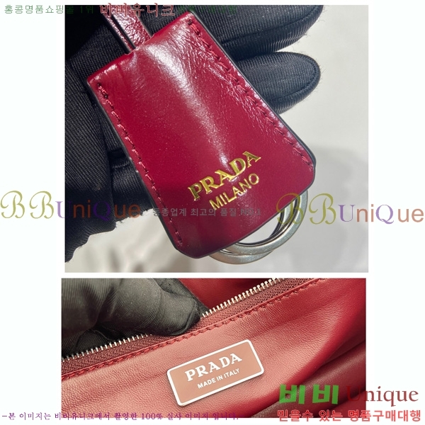 #  ڵ  1BN024-950