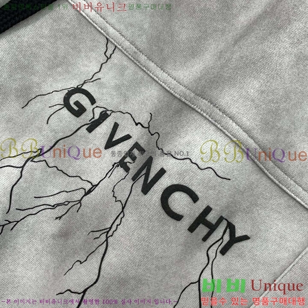    GV57294-1