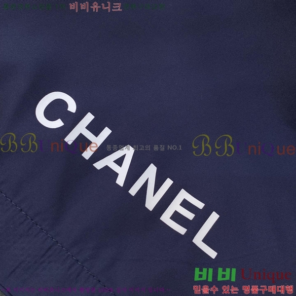  * Ʈ CH151265