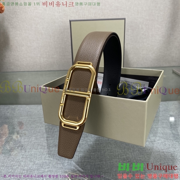 # Ʈ TT151252-8 3.8CM