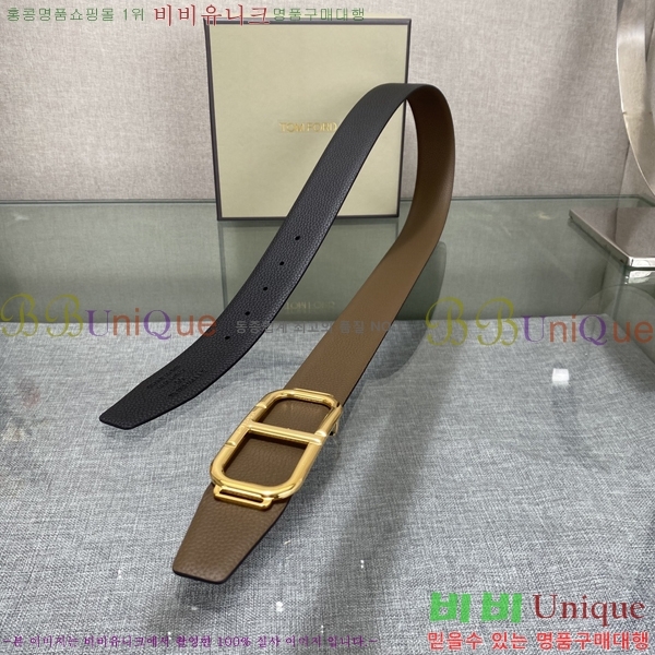 # Ʈ TT151252-8 3.8CM