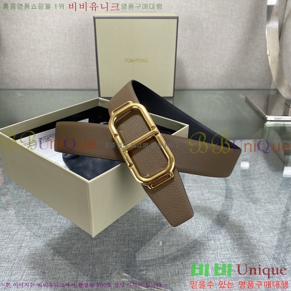 # Ʈ TT151252-8 3.8CM