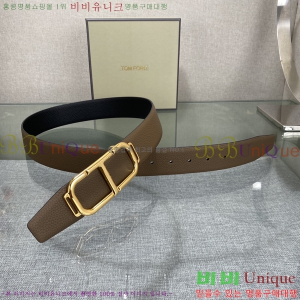# Ʈ TT151252-8 3.8CM