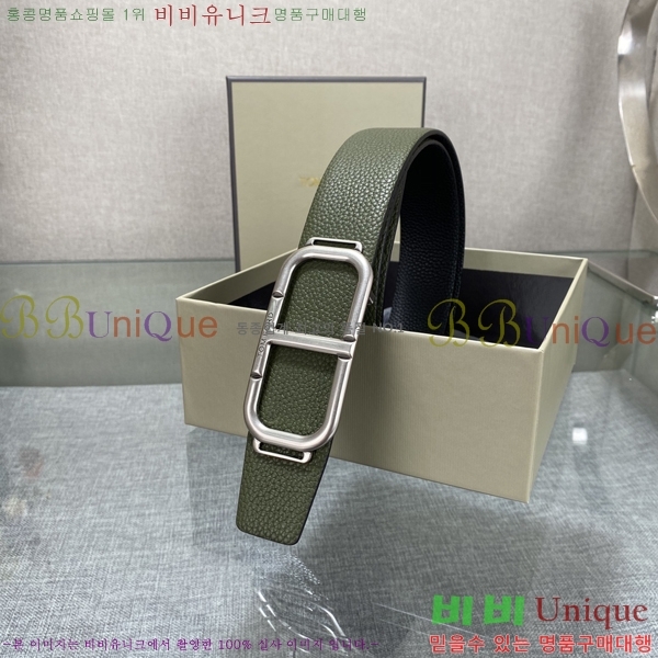 # Ʈ TT151252-7 3.8CM