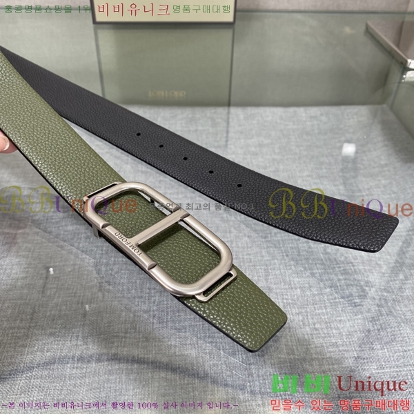 # Ʈ TT151252-7 3.8CM