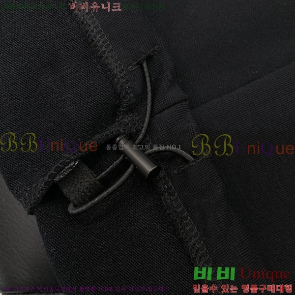  ũ  K35875588