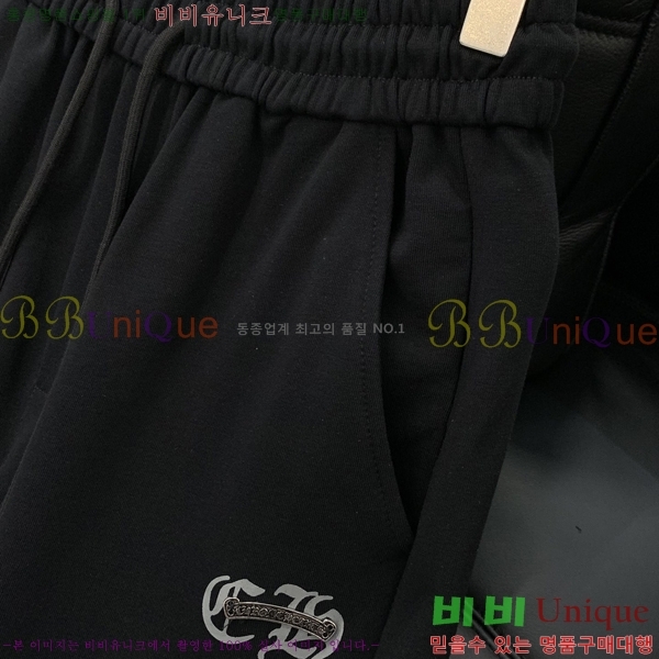  ũ  K35875588