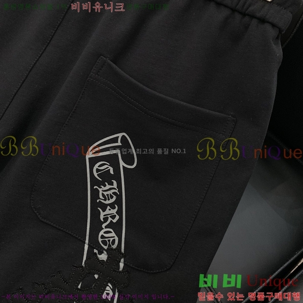  ũ  K35875588
