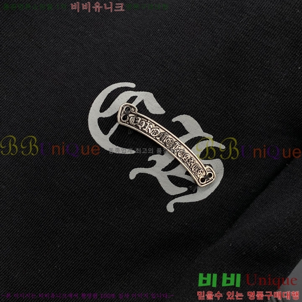 ũ  K35875588