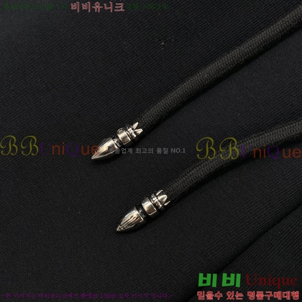  ũ  K35875588