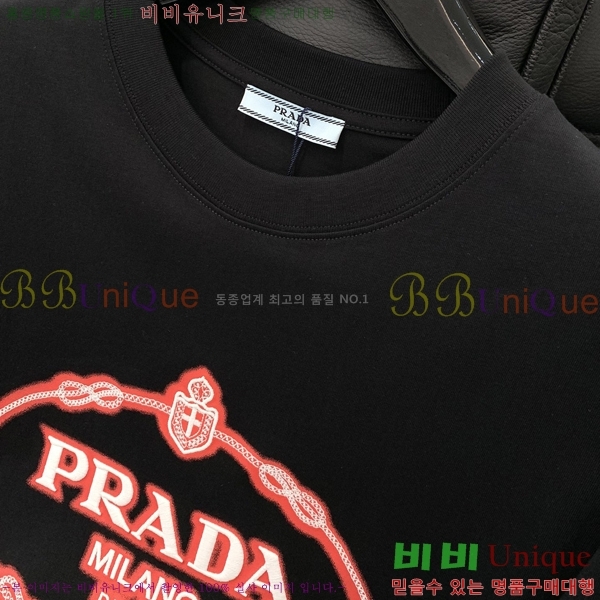    Ƽ PR395762-1