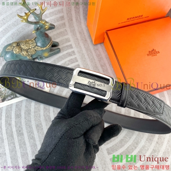 #޽ ڵ Ʈ HH516531-2 3.5CM