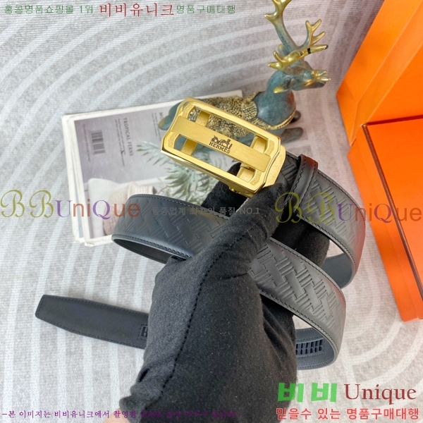 #޽ Ʈ HH516531-1 3.5CM