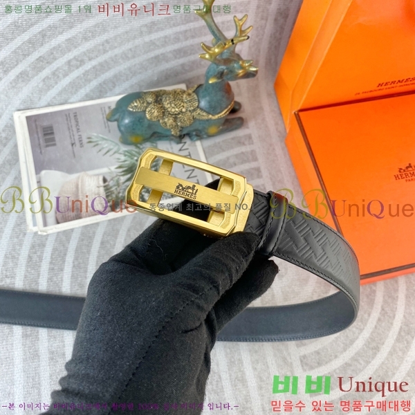 #޽ Ʈ HH516531-1 3.5CM