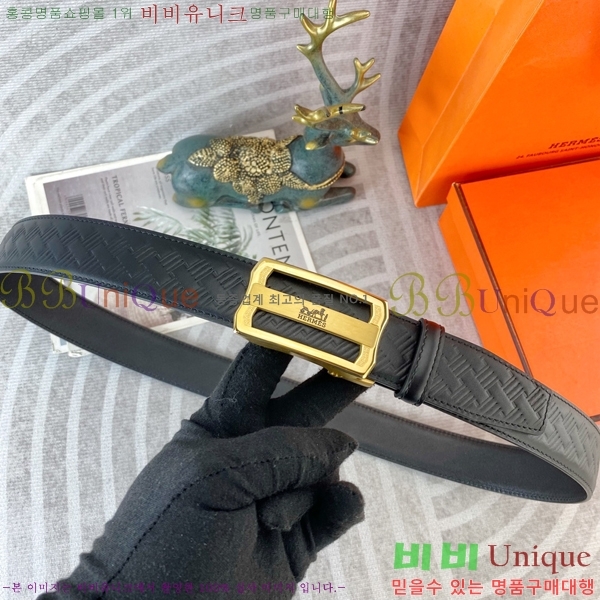 #޽ Ʈ HH516531-1 3.5CM