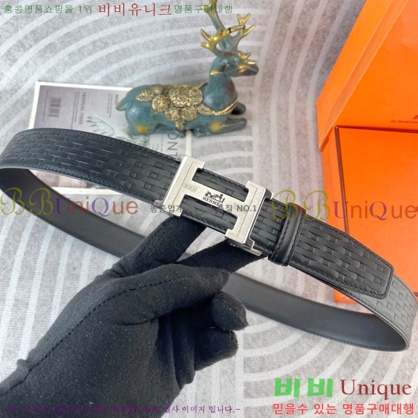 #޽ ڵ Ʈ HH516530-2 3.5CM