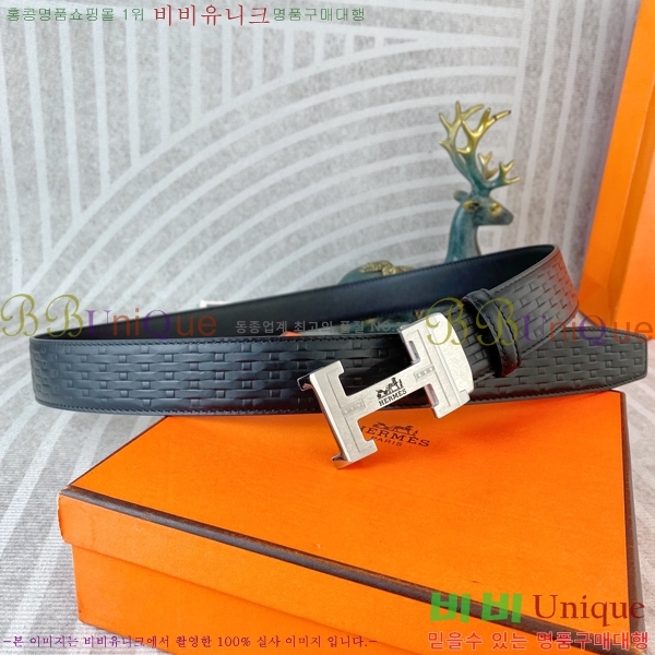 #޽ ڵ Ʈ HH516530-2 3.5CM