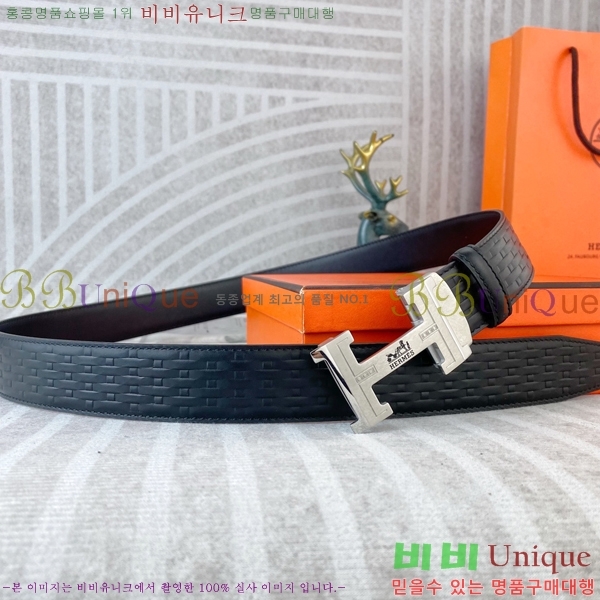 #޽ ڵ Ʈ HH516530-2 3.5CM