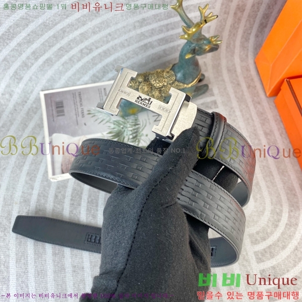 #޽ ڵ Ʈ HH516530-2 3.5CM