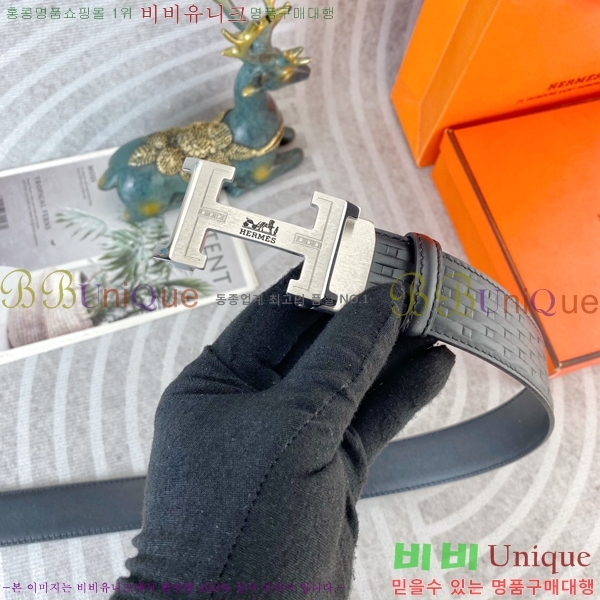 #޽ ڵ Ʈ HH516530-2 3.5CM