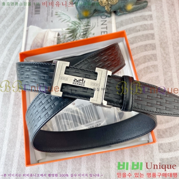 #޽ ڵ Ʈ HH516530-2 3.5CM